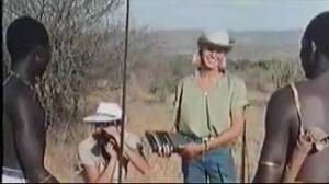 african tribe orgy - Tribe orgy fuck - PORNDROIDS.COM