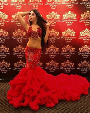 Arab Belly Dancer Natalia Porn - Gown, Belly Dance Costumes, Dancing, Bellydance, Costume Ideas, Ballroom  Dress, Dance, Frock Dress, Belly Dance