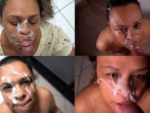 Mature And Bbc Facial - Free Bbc Mature Facial Porn Videos (432) - Tubesafari.com