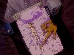 hentai cool devices anime - Watch Cool Devices 7 - Japanese, Cool Devices, Kirara Asuka Porn - SpankBang