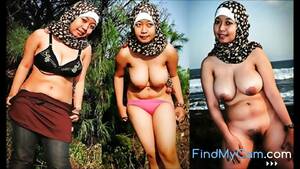 asian teens dressed and undressed - ALL ASIAN ) AMATEUR GIRLS DRESSED UNDRESSED PICS PART 7 - EPORNER