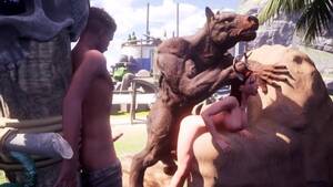 Furry Porn Cuckold - Furry Cuckold Videos Porno | Pornhub.com