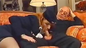 French Stewardess Upskirt Porn - Stewardess Porn Videos - BeFuck.Net: Free Fucking Videos & Fuck Movies on  Tubes