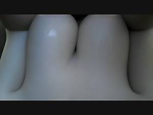 Micro Penis Porn - Chubby Micro Penis Tit Fuck Big Titties From Sex Doll Torso