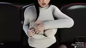 3d Big Boobies - Free 3d Boobs Porn Videos | xHamster