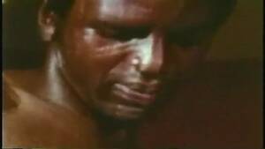 70s interracial sex videos - Vintage-70s-interracial-anal-hard-59485 | Vintage - W14 - XFREEHD