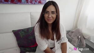 Andrea Anal - Andrea needs an ASS POUNDING! She's sick of being an ass-virgin -  XVIDEOS.COM