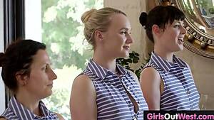 Lesbian Panda Porn - Panda lesbian Porn Videos @ PORN+