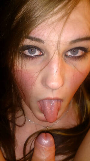 cutie jane shemale - Shemale Cutie Jane Innovative Amateurs Pornolink Free PornPics SexPhotos  xXxImages HD Gallery!