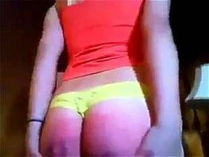 girls getting spanked hard by bath brush - Watch Bathbrush Spanking - Bathbrush Spanking, Spanking Punishment, Fetish  Porn - SpankBang