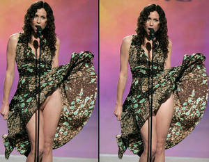 Minnie Driver Nude Pussy - Search - Minnie Driver fakes | MOTHERLESS.COM â„¢