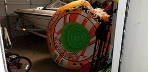 Big Boy Porn - WOW Big Boy Tube