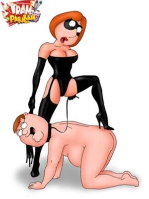free famous cartoon femdom fake - Free Famous Cartoon Femdom Fake | Sex Pictures Pass