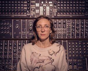 bukkake ebony emma stone - Robert Wyatt guests on new Mary Halvorson album - The Wire