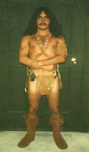 couple at nude beach san diego - Hot times at the Honeysuckle | San Diego Reader