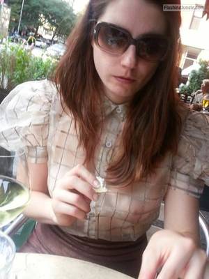 huge boobs latina brown nipples - Public Flashing Pics Boobs Flash Pics