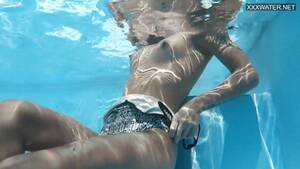 Beach Pool Porn - Beach Pool Porn Videos | Pornhub.com