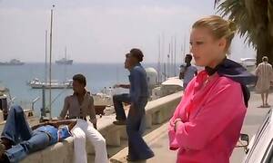 classic beach movies - Vintage beach tube movies - sand sex : japanese beach porn, porn on beaches