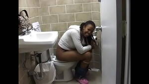 black pussy sitting on toilet - Black Pussy Sitting On Toilet | Sex Pictures Pass