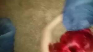 Drunk Slut Girlfriend - Slut Girlfriend Passed around - Shooshtime