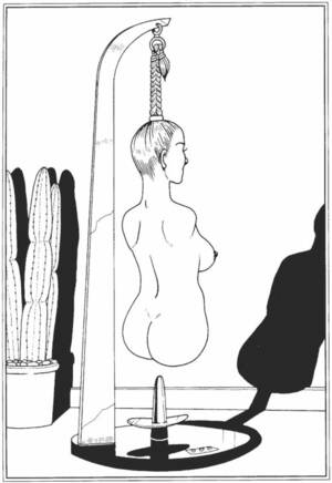 Amputee Bdsm Porn - Car accident, quad amputee - human sex toy for the evil nurses  (non-consensual bdsm) Tumblr Porn