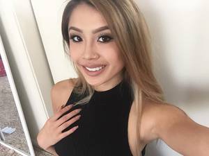 asian porn nails - Nude Nails #asiangirls #asian #followme #sexy #F4F #adult #hot