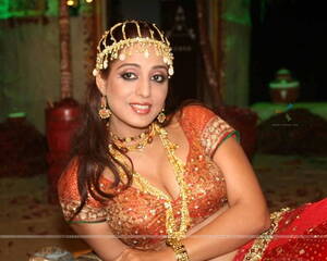 mahie gill bollywood actresses nude - Mahie Gill's Hot Pics, mahi gill HD wallpaper | Pxfuel