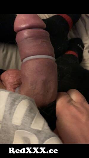 black porn actor shane - m] Bigger than Shane Diesel black porn star from ssbbw black porn Post -  RedXXX.cc