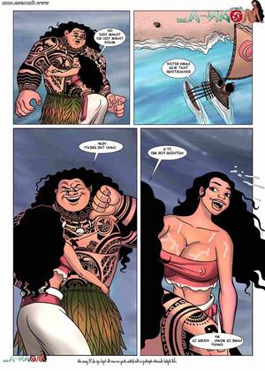 Boring Sex Cartoon - Bad | Sex Comics