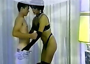 big hard cock transexuals reto - Vintage Shemale Porn