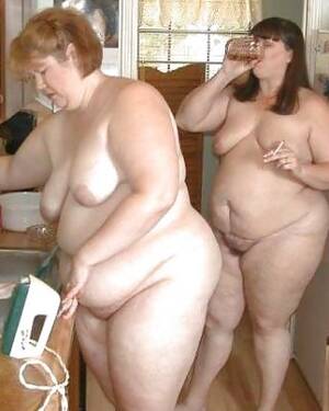 mature fatties - Mature fatties and bbw Porn Pictures, XXX Photos, Sex Images #51937 - PICTOA