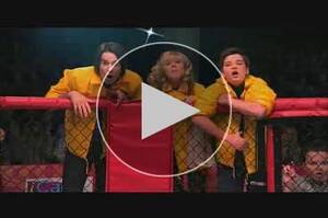 Icarly Porn Moving - Amazon.com: iCarly: iFight Shelby Marx : Miranda Cosgrove, Nathan Kress:  Movies & TV