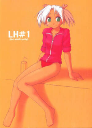 love hina doujinshi english - LH#1 - Love Hina Hentai Doujinshi by Planet Porno - Pururin, Free Online  Hentai Manga and Doujinshi Reader