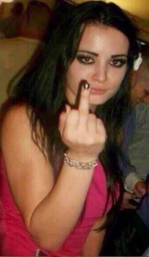 Aj Lee Alicia Fox Porn - AJ Lee & Paige