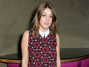 Georgia Groome Porn - Who Is Rupert Grint's Girlfriend? All About Georgia Groome