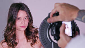 Hot Girl Forced Porn - Watch Hot Girls Wanted: Turned On | Netflix Official Site