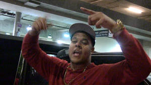 Bolt Bolt Penn - Video thumbnail