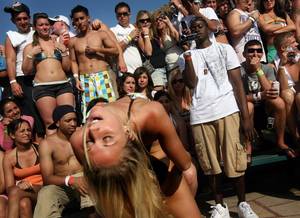 Drunk Spring Break - 20140313-115845.jpg