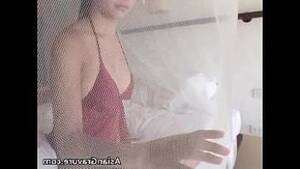 My Porn Wap Ls Models - My Porn Wap Ls Models | Sex Pictures Pass