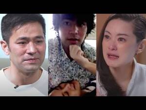 Hayden Kho - Maricar Reyes' Leaked Video Goes Viral Online as Hayden Kho Apologizes: A  Tale of Resilience and Redemption