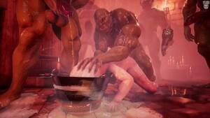 Elven Prince Porn - punishment Archives - SFM Porn - 3D Porn Rule 34 Videos