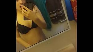 homemade interracial columbus ohio - Shabba n tink Columbus Ohio BBC - XVIDEOS.COM