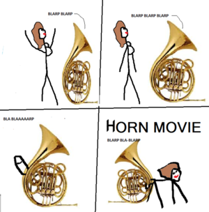 French Porn Meme - Image - 332117] | Dumb Porn Setup / Porn Movie | Know Your Meme