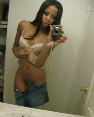 black gf self shot - Black girlfriend self shoting Porn Pictures, XXX Photos, Sex Images  #2990405 - PICTOA