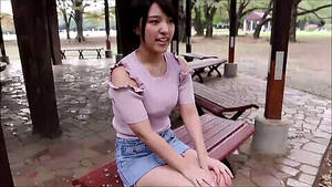 japanese agent - à¸à¸²à¸‡à¹€à¸à¸‡à¹ƒà¸™à¸à¸µà¹ˆà¸›à¸¸à¹ˆà¸™, Japanese Agent - Videosection.com