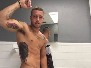 Dimitri Gay Porn Star - Gay adult film actor Dimitri Kane has passed away at the age of 20.