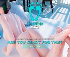 foot job games - Foot Fetish Game & 45+ Foot Sites Like Adultonlineplay.com