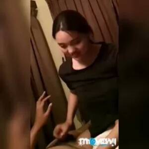 hand job private - Handjob Service in Chinese Private Place watch online or download