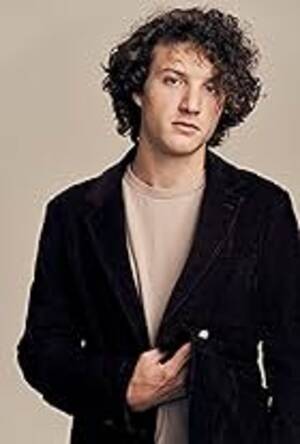 Mighty Med Sex Porn - Jake Short - IMDb