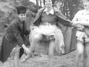 1900 1940 Vintage Family Porn - 1940s Vintage Family Porn | Sex Pictures Pass